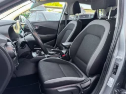 
										Hyundai Kauai full									