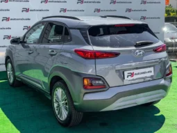 
										Hyundai Kauai full									