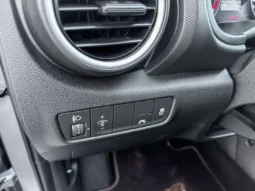 
										Hyundai Kauai full									