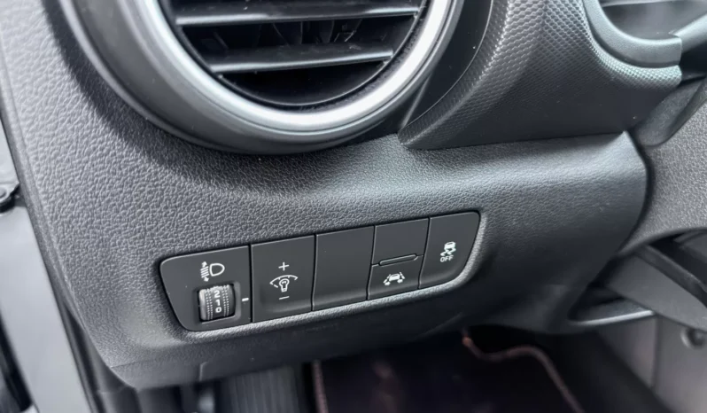 
								Hyundai Kauai full									
