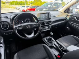 
										Hyundai Kauai full									