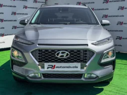 
										Hyundai Kauai full									
