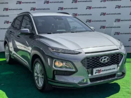
										Hyundai Kauai full									