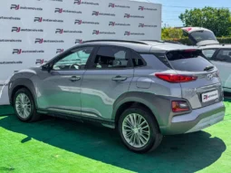 
										Hyundai Kauai full									