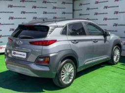
										Hyundai Kauai full									