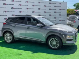 
										Hyundai Kauai full									