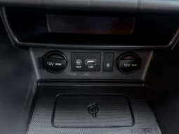 
										Hyundai Kauai full									