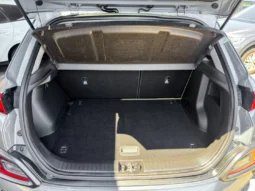 
										Hyundai Kauai full									