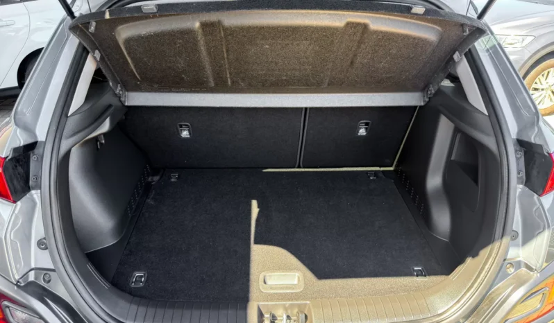 
								Hyundai Kauai full									