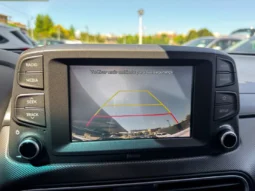 
										Hyundai Kauai full									