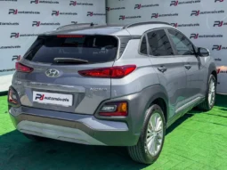 
										Hyundai Kauai full									
