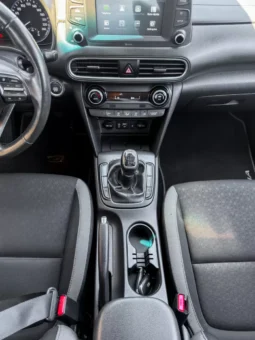 
										Hyundai Kauai full									