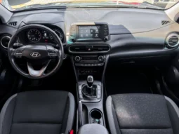 
										Hyundai Kauai full									