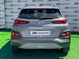 
										Hyundai Kauai full									