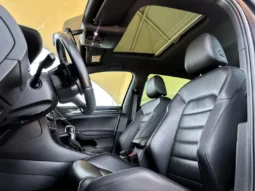 
										VW Golf full									