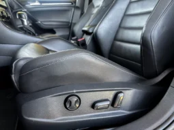 
										VW Golf full									