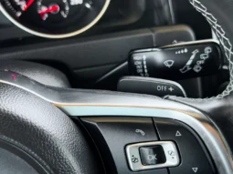 
										VW Golf full									