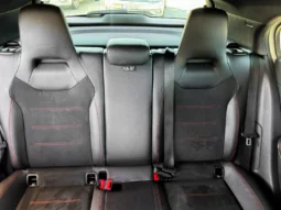 
										Mercedes-Benz A 180 full									
