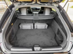 
										Mercedes-Benz CLA 250 full									