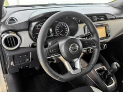 
										Nissan Micra full									