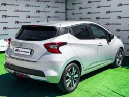 
										Nissan Micra full									