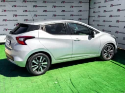
										Nissan Micra full									