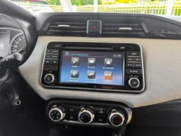 
										Nissan Micra full									