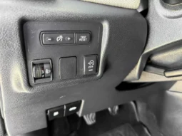 
										Nissan Micra full									