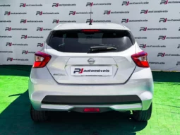 
										Nissan Micra full									