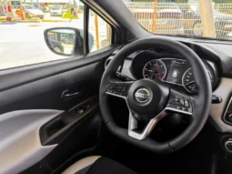 
										Nissan Micra full									