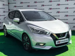 
										Nissan Micra full									