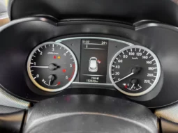 
										Nissan Micra full									