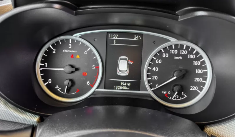 
								Nissan Micra full									