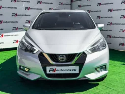 
										Nissan Micra full									
