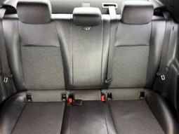 
										Mercedes-Benz CLA 220 full									