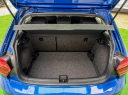 
										VW Polo full									