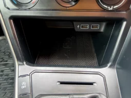
										VW Polo full									