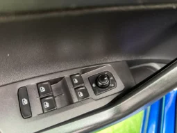 
										VW Polo full									