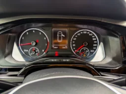 
										VW Polo full									