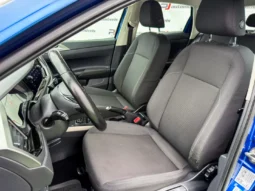
										VW Polo full									