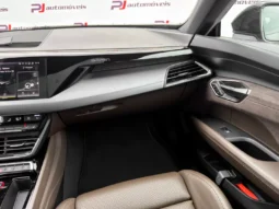 
										Audi e-tron GT full									