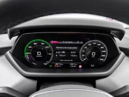 
										Audi e-tron GT full									