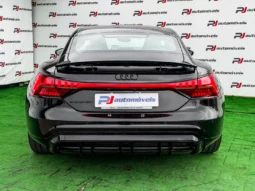 
										Audi e-tron GT full									