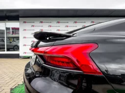 
										Audi e-tron GT full									