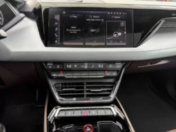 
										Audi e-tron GT full									