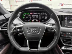
										Audi e-tron GT full									