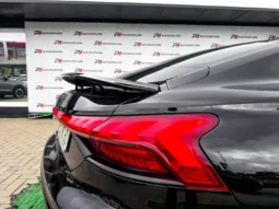 
										Audi e-tron GT full									
