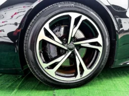 
										Audi e-tron GT full									