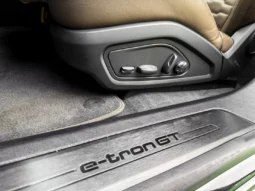 
										Audi e-tron GT full									