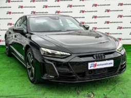 
										Audi e-tron GT full									